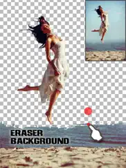 photo background eraser pro ipad images 1