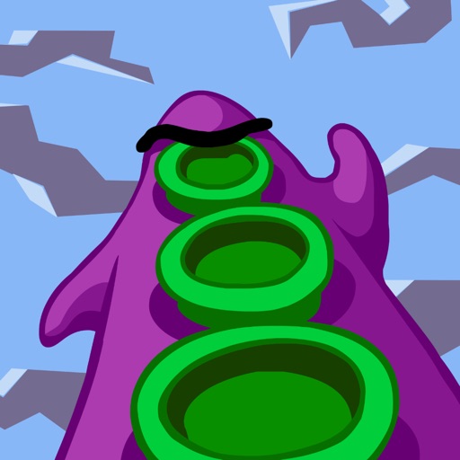 Day of the Tentacle Remastered app reviews download