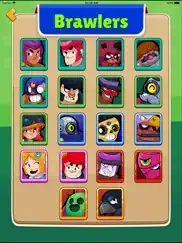 guide for brawl stars pro help ipad images 2
