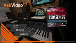 whats new course for cubase 10 iphone images 1