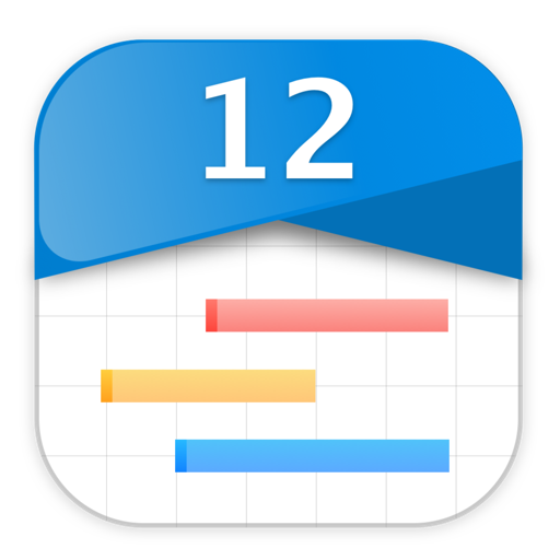 CalendarPro for Outlook app reviews download