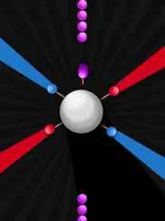 twisty ball shooter with arrow ipad images 4