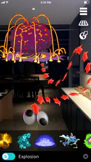 giphy world: ar gif stickers iphone images 2