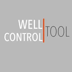 well control tool logo, reviews