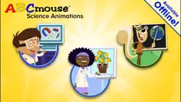 abcmouse science animations iphone images 1