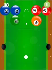 8 pool shooter ipad images 3