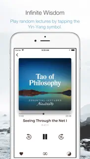 alan watts essential lectures iphone images 2