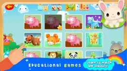 educational learning games iphone images 1