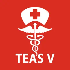 ati teas practice test prep logo, reviews
