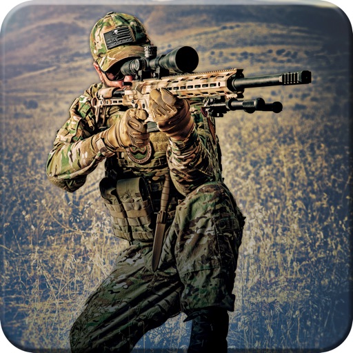 Tactical World app reviews download