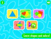 learn shapes with dave and ava ipad images 1