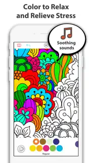 coloring book pages for adults iphone images 1