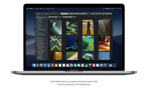 macos mojave iphone images 1