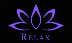 relax tv - real nature logo, reviews