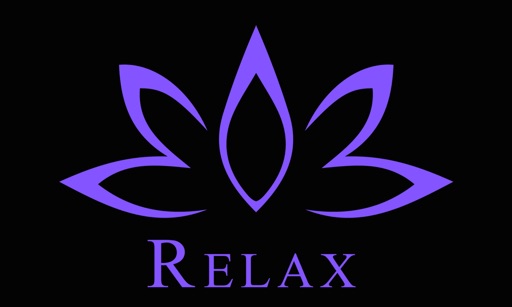 Relax TV - Real Nature app reviews download