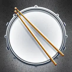 drum set pro hd logo, reviews