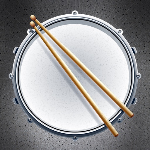 Drum Set Pro HD app reviews download