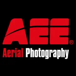 aee ap app logo, reviews