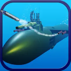 coastline naval submarine - russian warship fleet logo, reviews