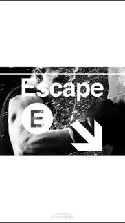 reno escape iphone images 1