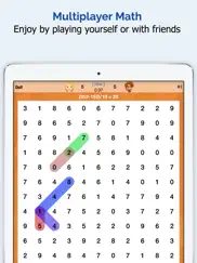 math puzzle fun and learn ipad images 1