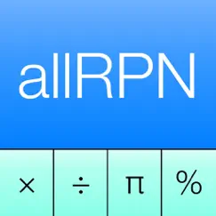 allRPNCalc Calculator analyse, service client
