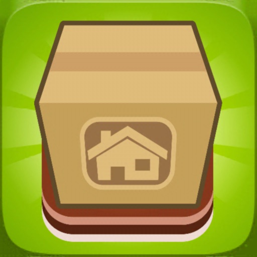 Merge Home City app reviews download