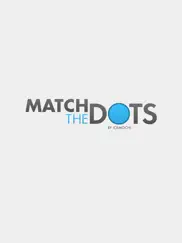 match the dots by icemochi ipad images 4