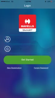 havells smart iphone images 1