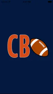 radio for chicago bears iphone images 1