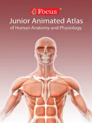 junior anatomy atlas ipad images 1