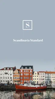 scandinavia standard iphone images 1