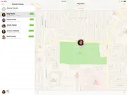find my friends ipad images 2