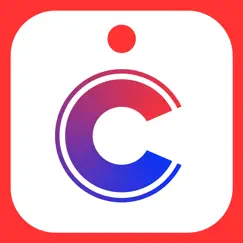 cinamatic logo, reviews