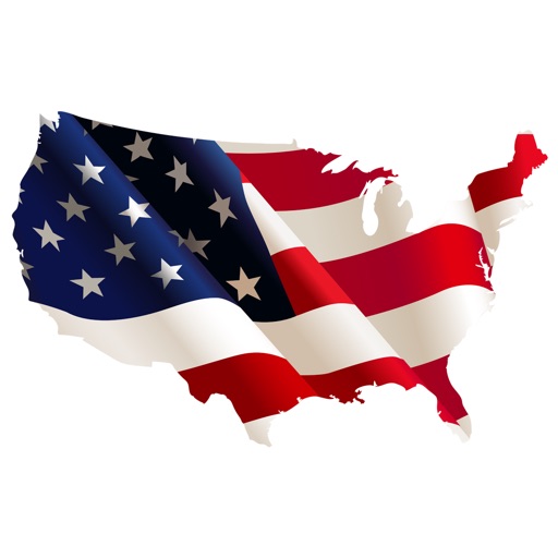 100 US Citizenship Test Questions 2017 app reviews download