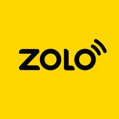 zolo life logo, reviews
