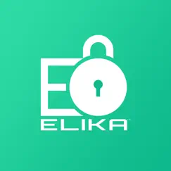 elika ble v1 logo, reviews