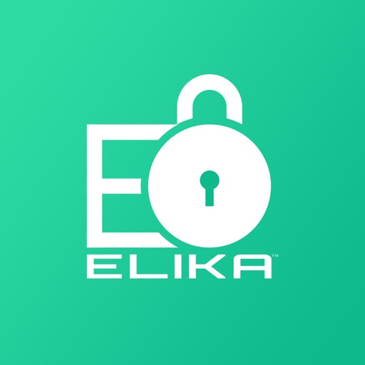 Elika BLE V1 app reviews download