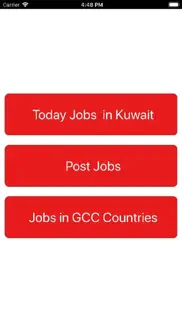 kuwait jobs iphone resimleri 1