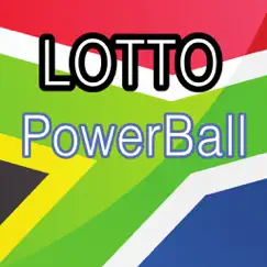 sa lotto results check notify logo, reviews
