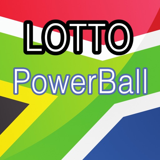 SA Lotto results check notify app reviews download
