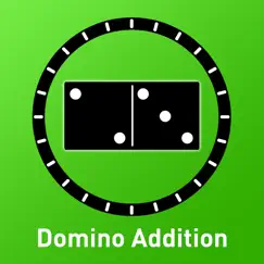 domino addition logo, reviews
