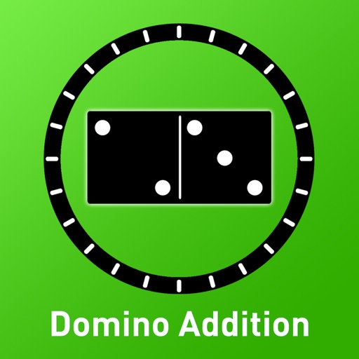 Domino Addition app reviews download