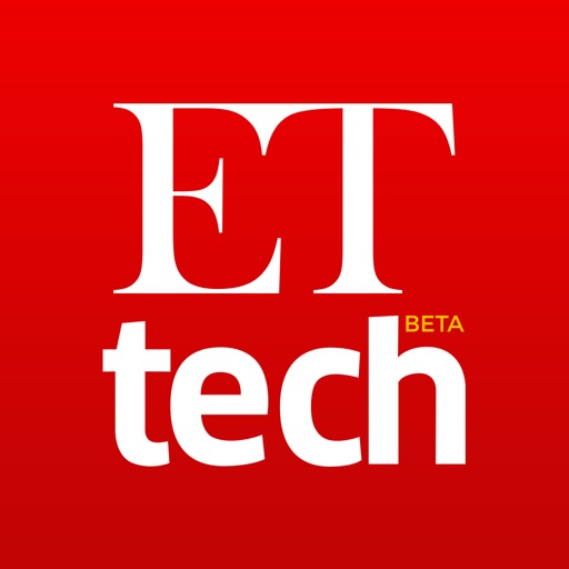 ETtech - by The Economic Times app reviews download