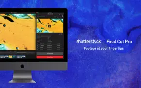 shutterstock for final cut pro iphone images 1