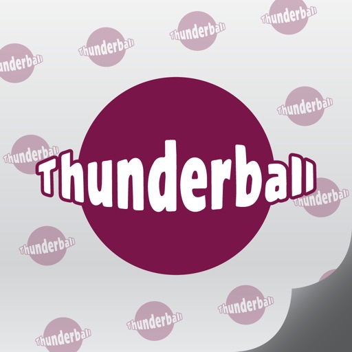 Thunderball Results app reviews download