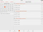 fitness point - edition femme iPad Captures Décran 3