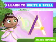 super why! power to read ipad images 2