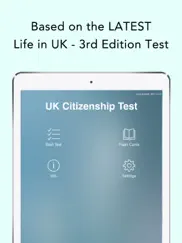 uk citizenship test ipad images 1