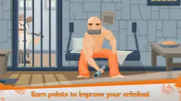 prison tycoon simulator iphone images 4